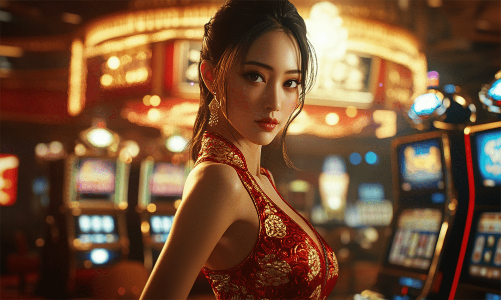 kèo bóng đá việt nam hôm nay
