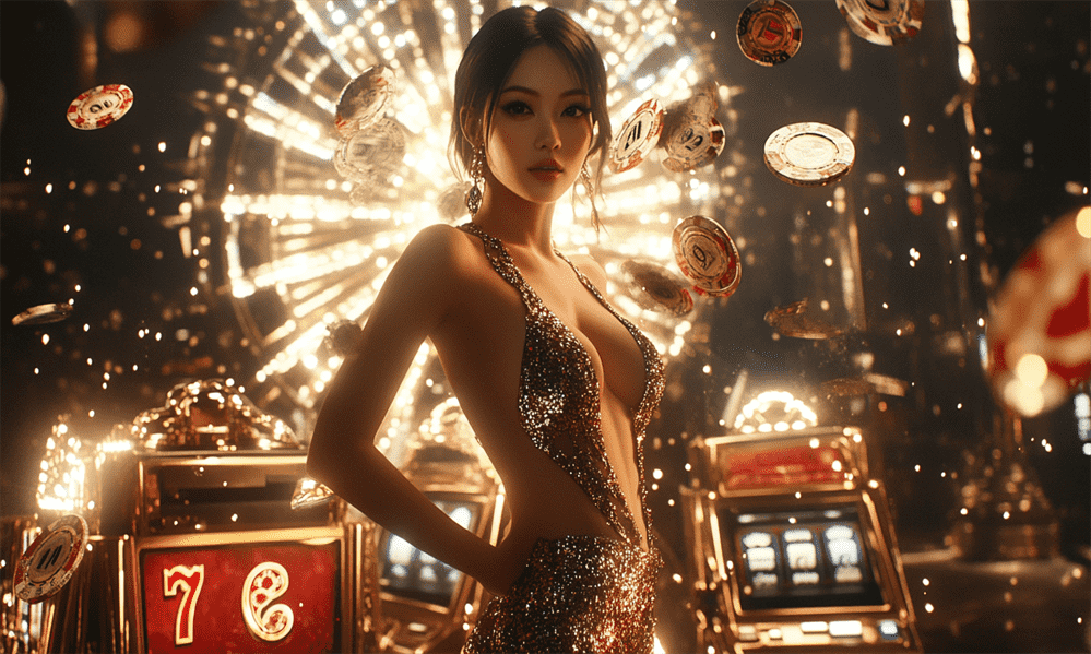 fortune game apk