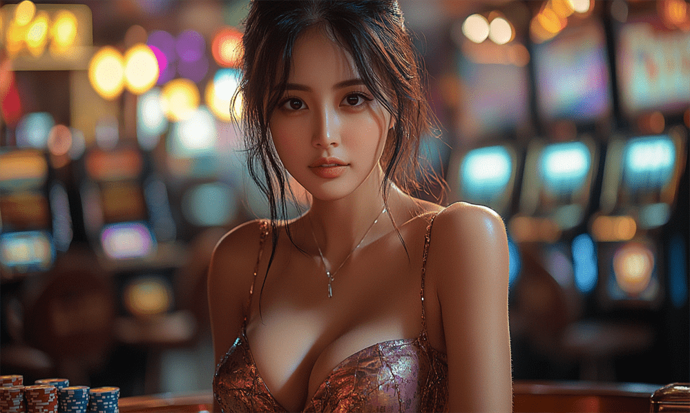 h88 casino